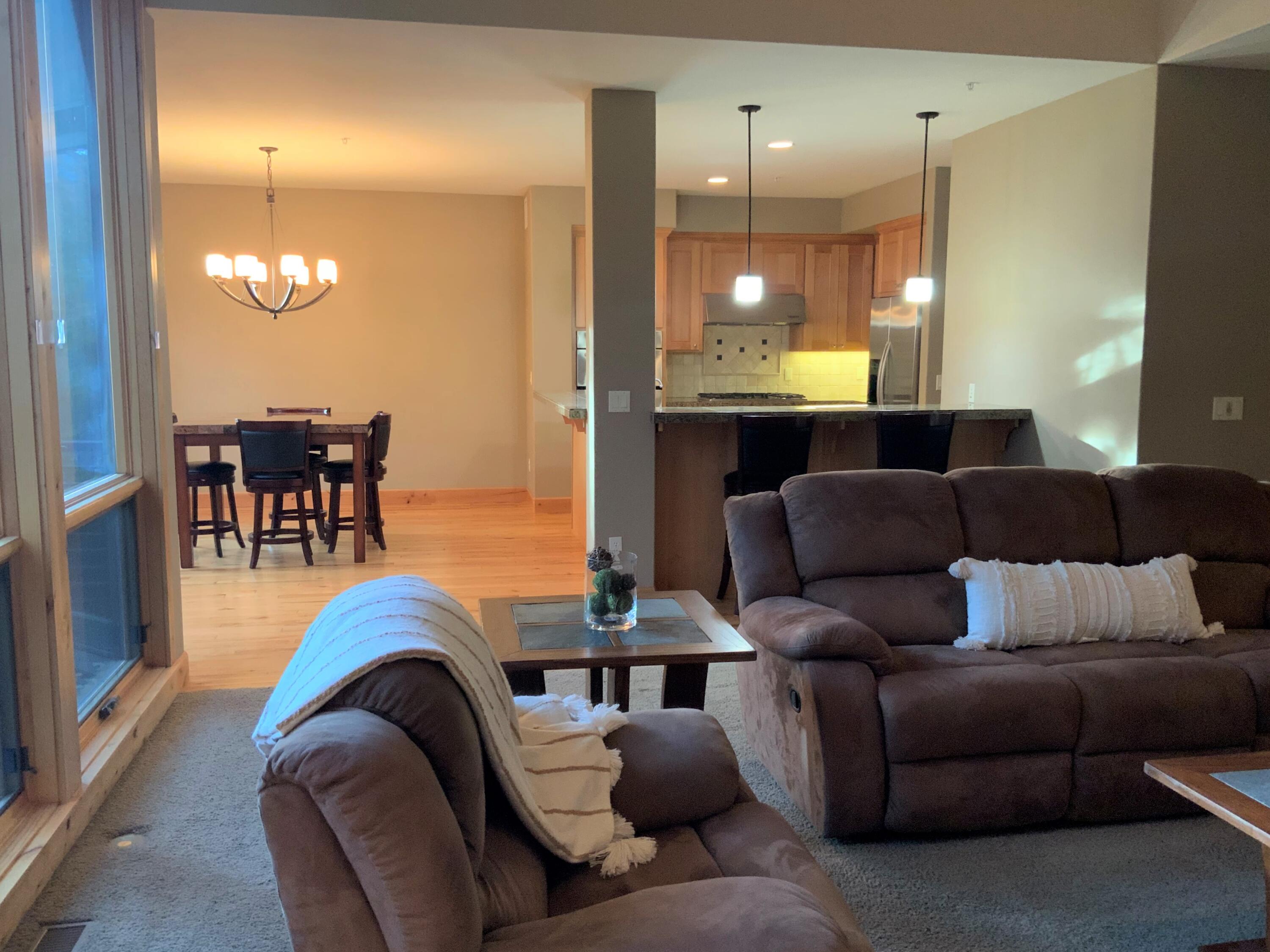 Rocky Point - Residential