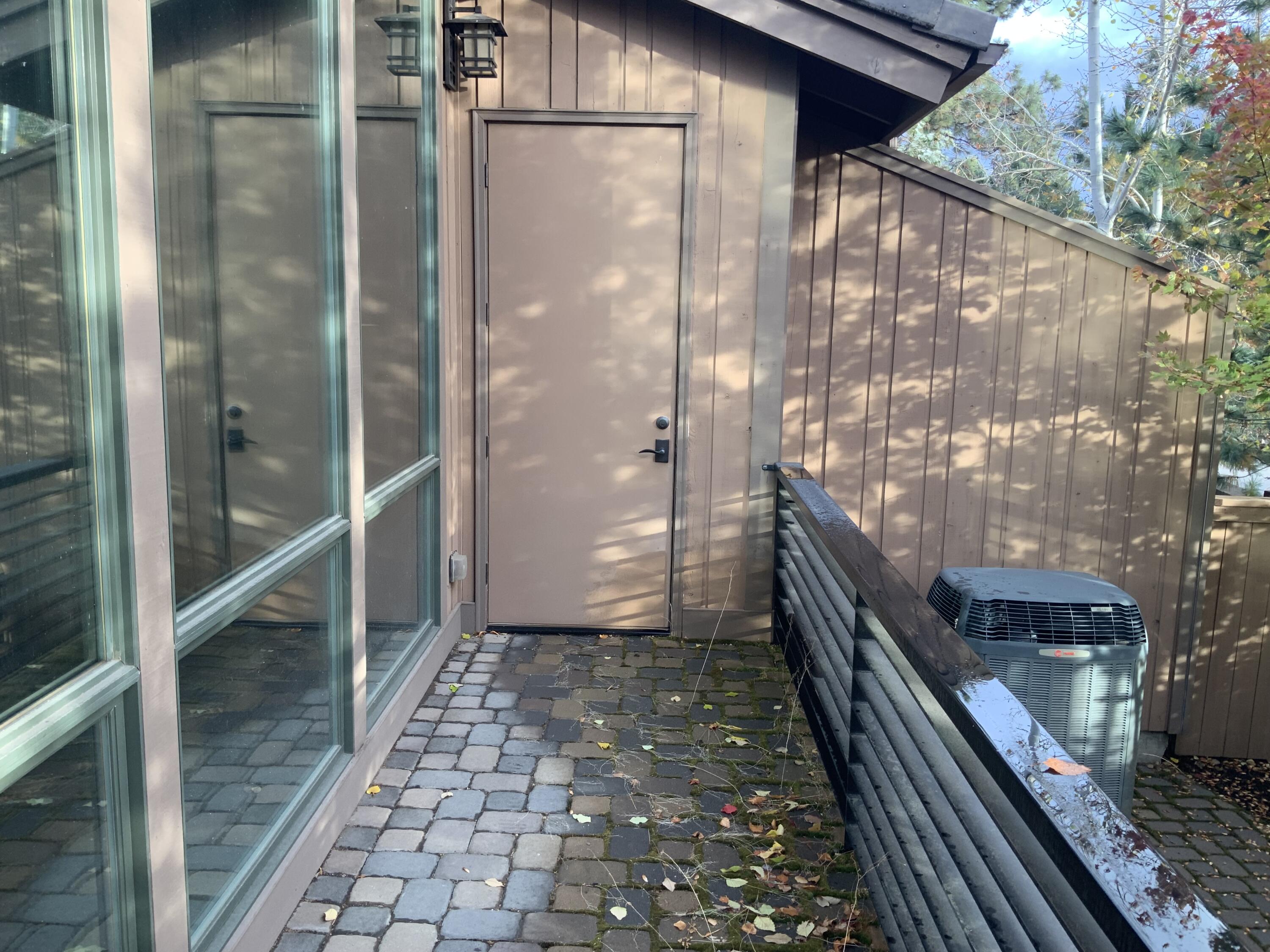 Rocky Point - Residential