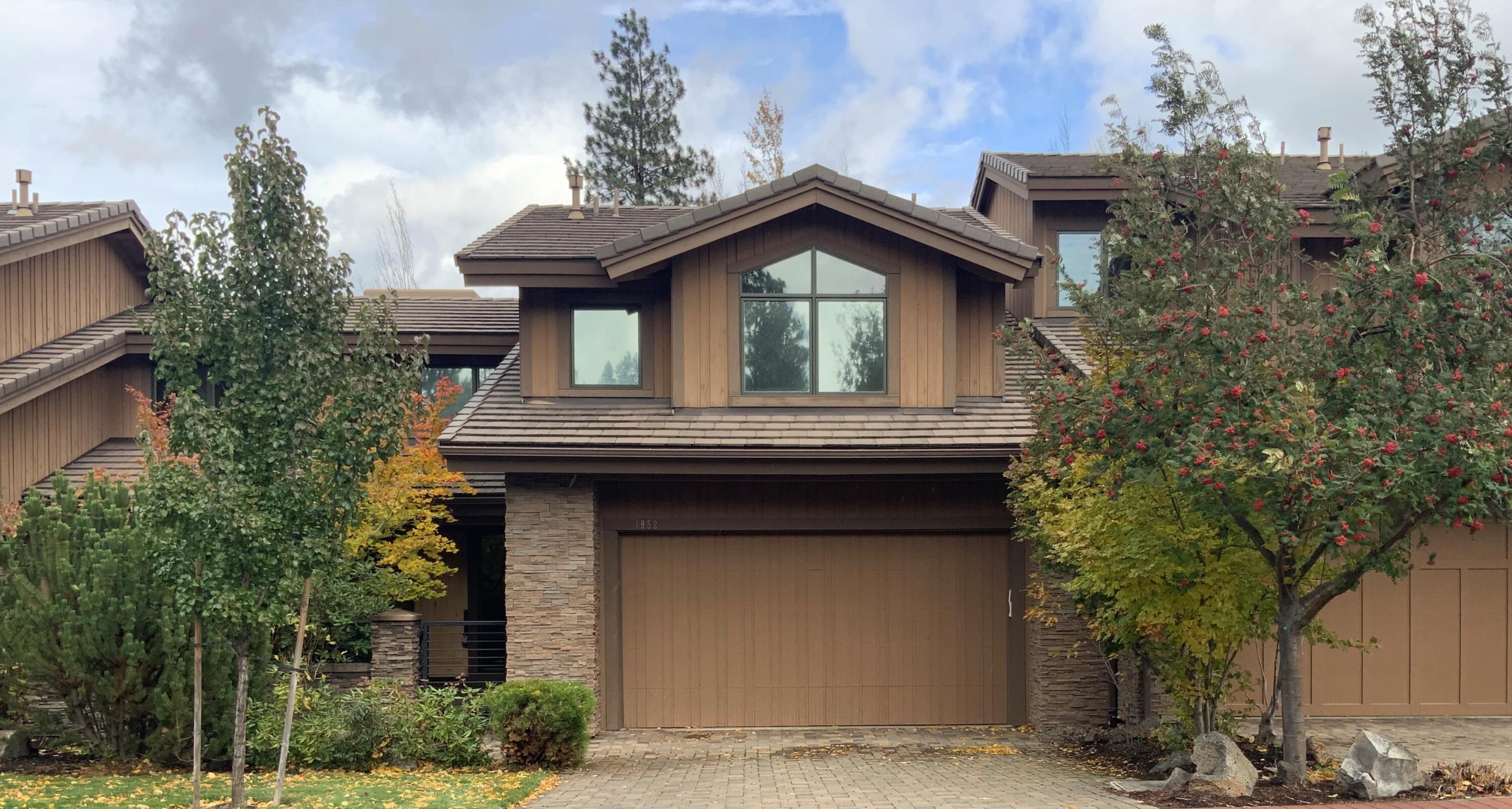 Rocky Point - Residential