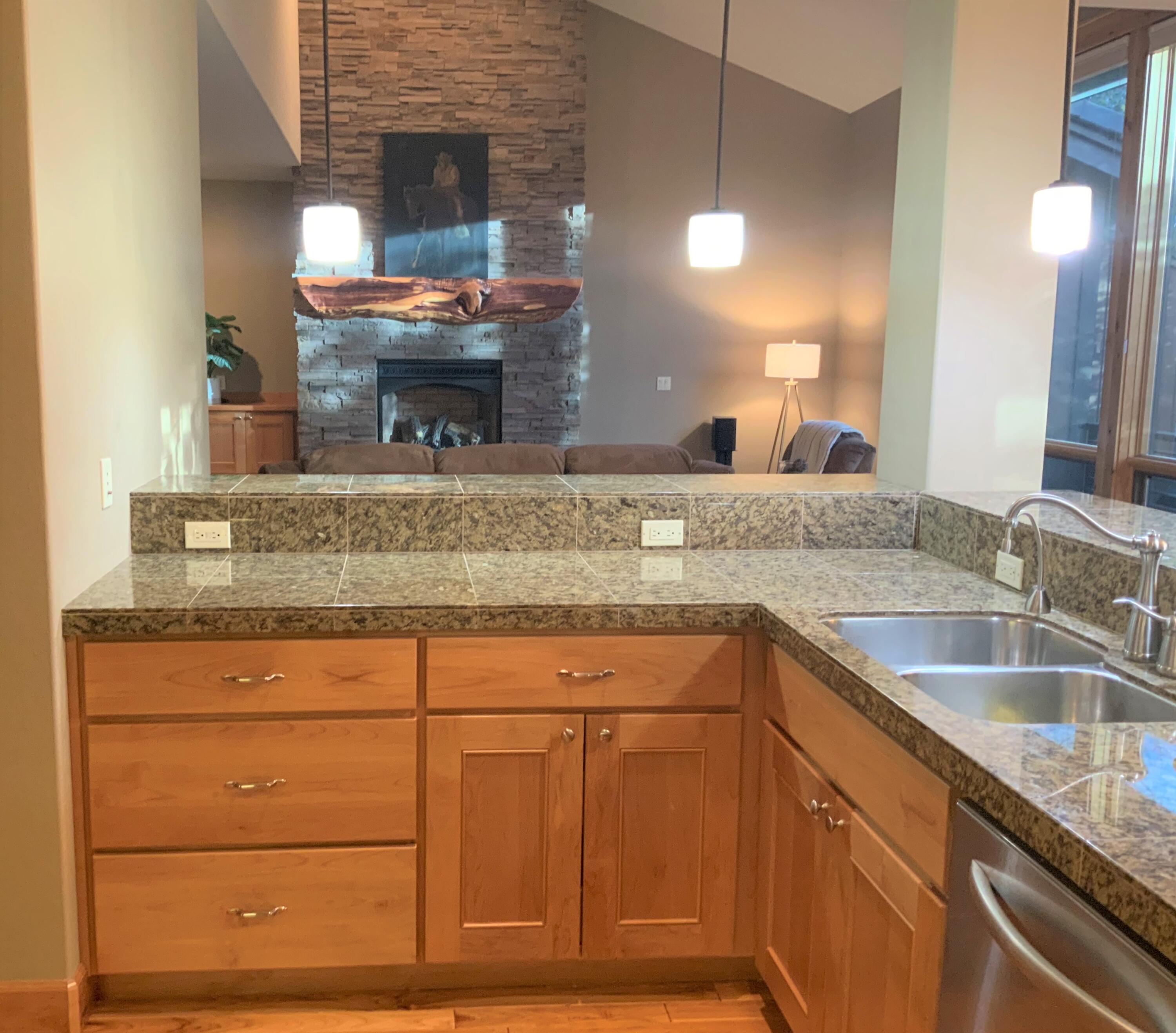 Rocky Point - Residential