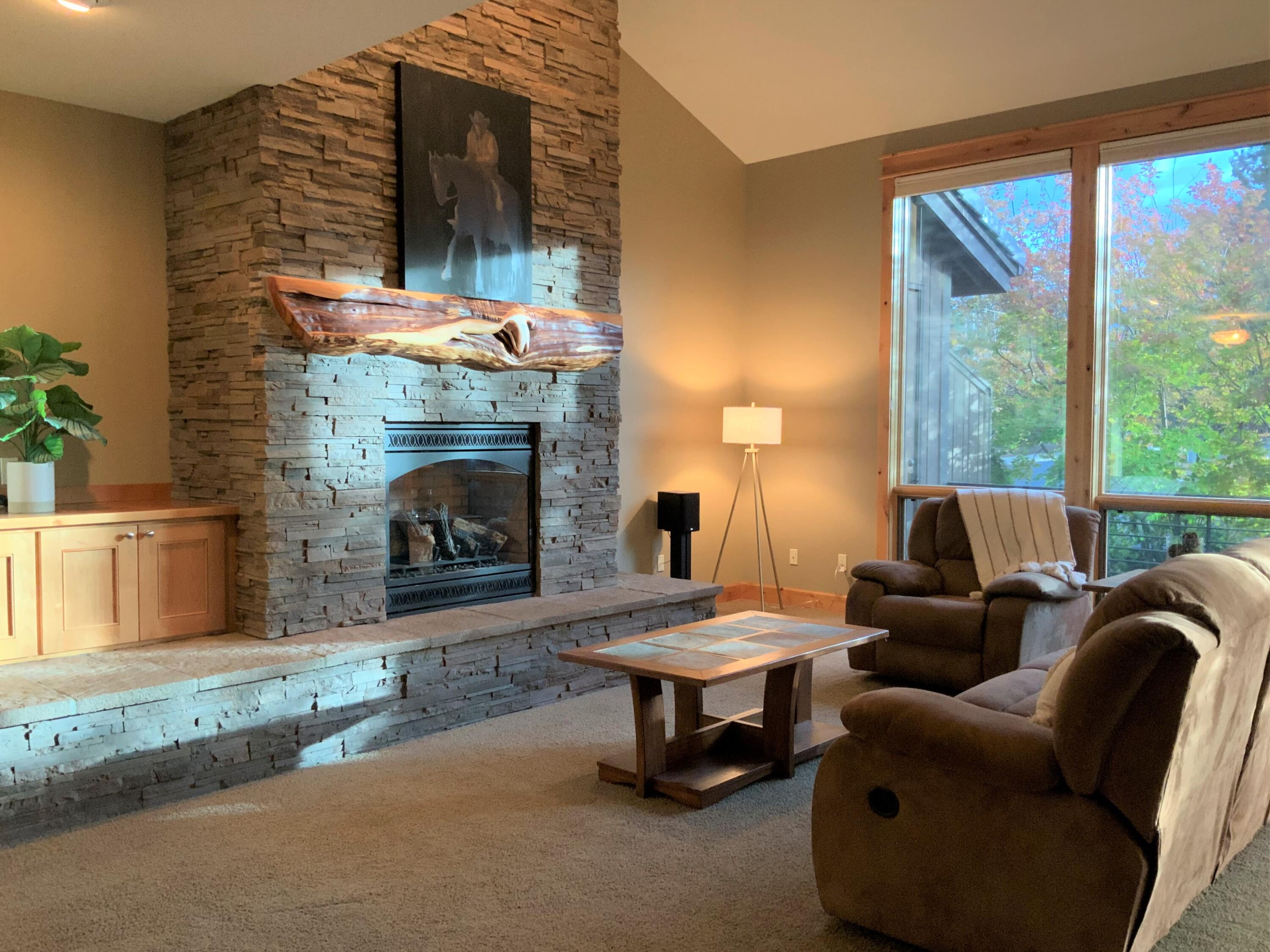 Rocky Point - Residential