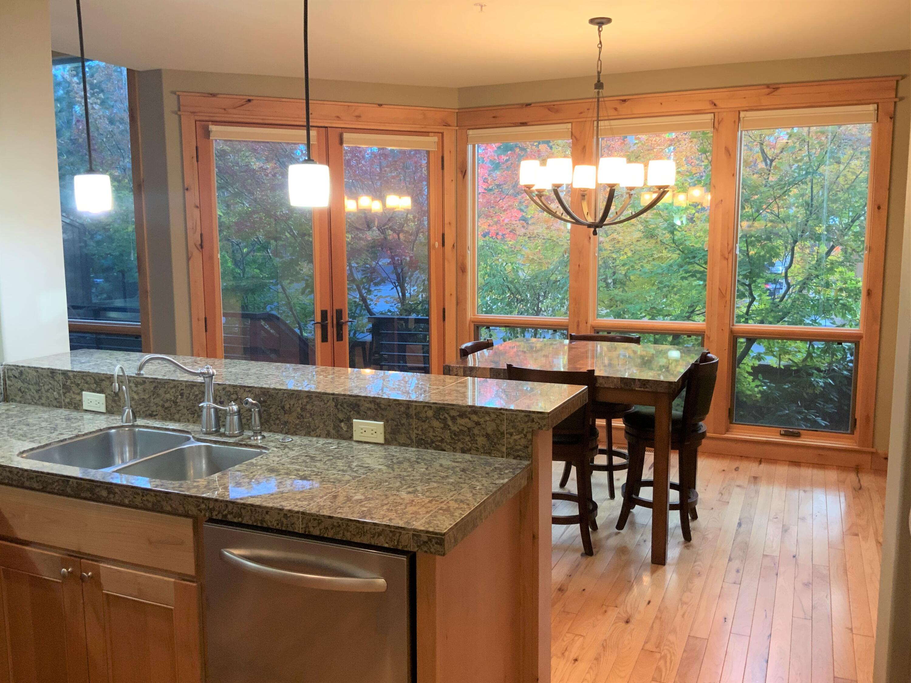 Rocky Point - Residential