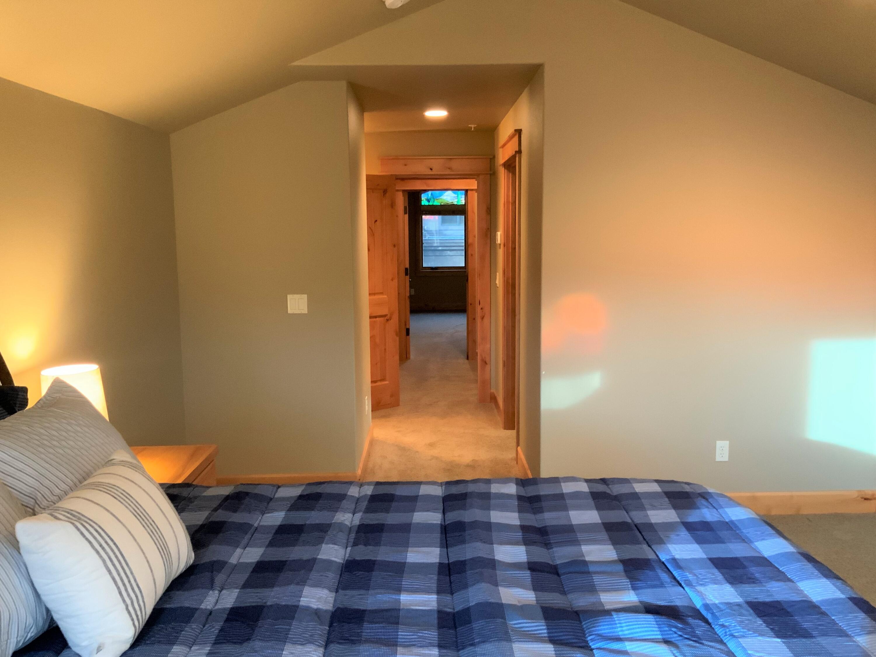 Rocky Point - Residential