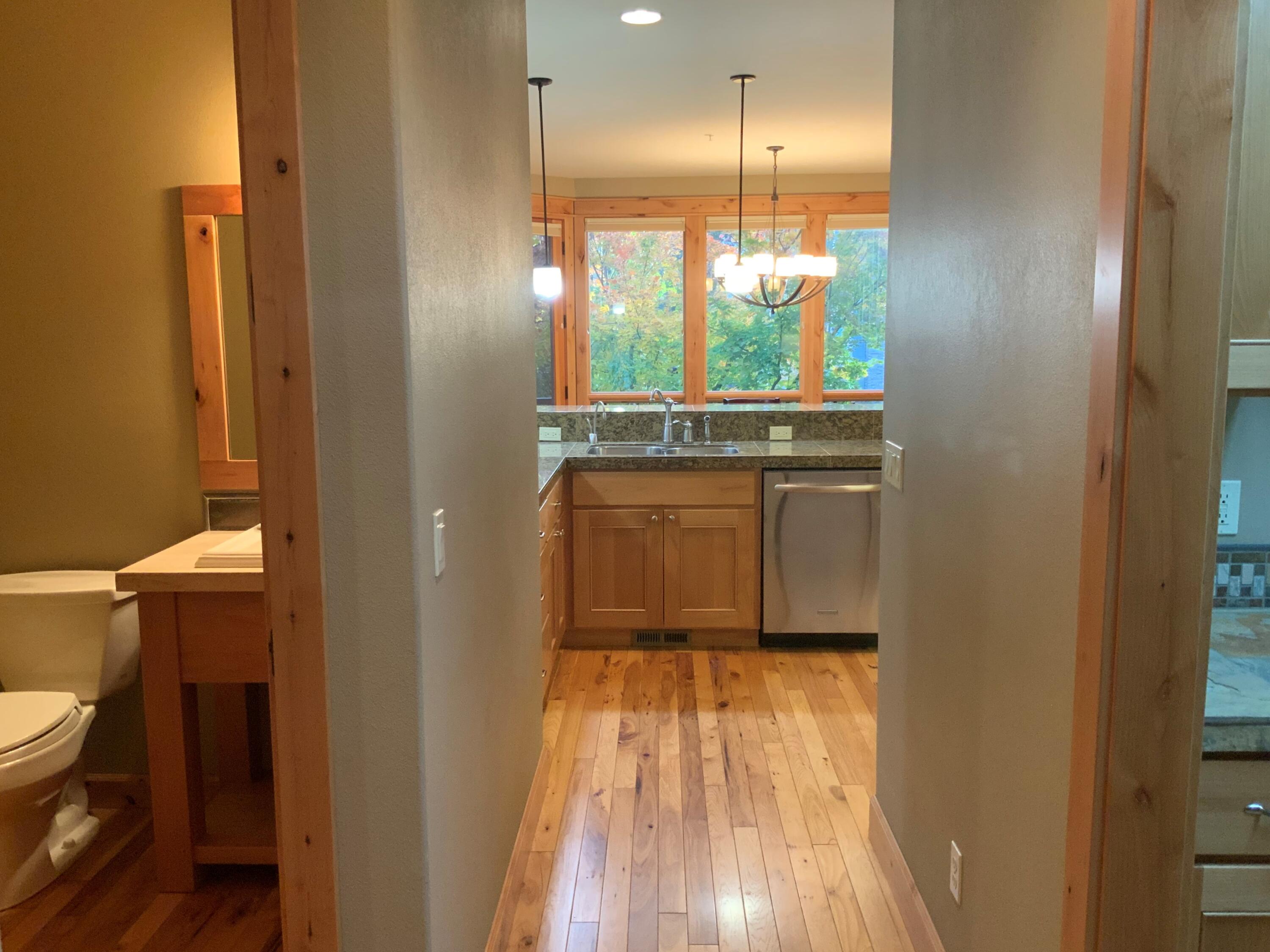 Rocky Point - Residential