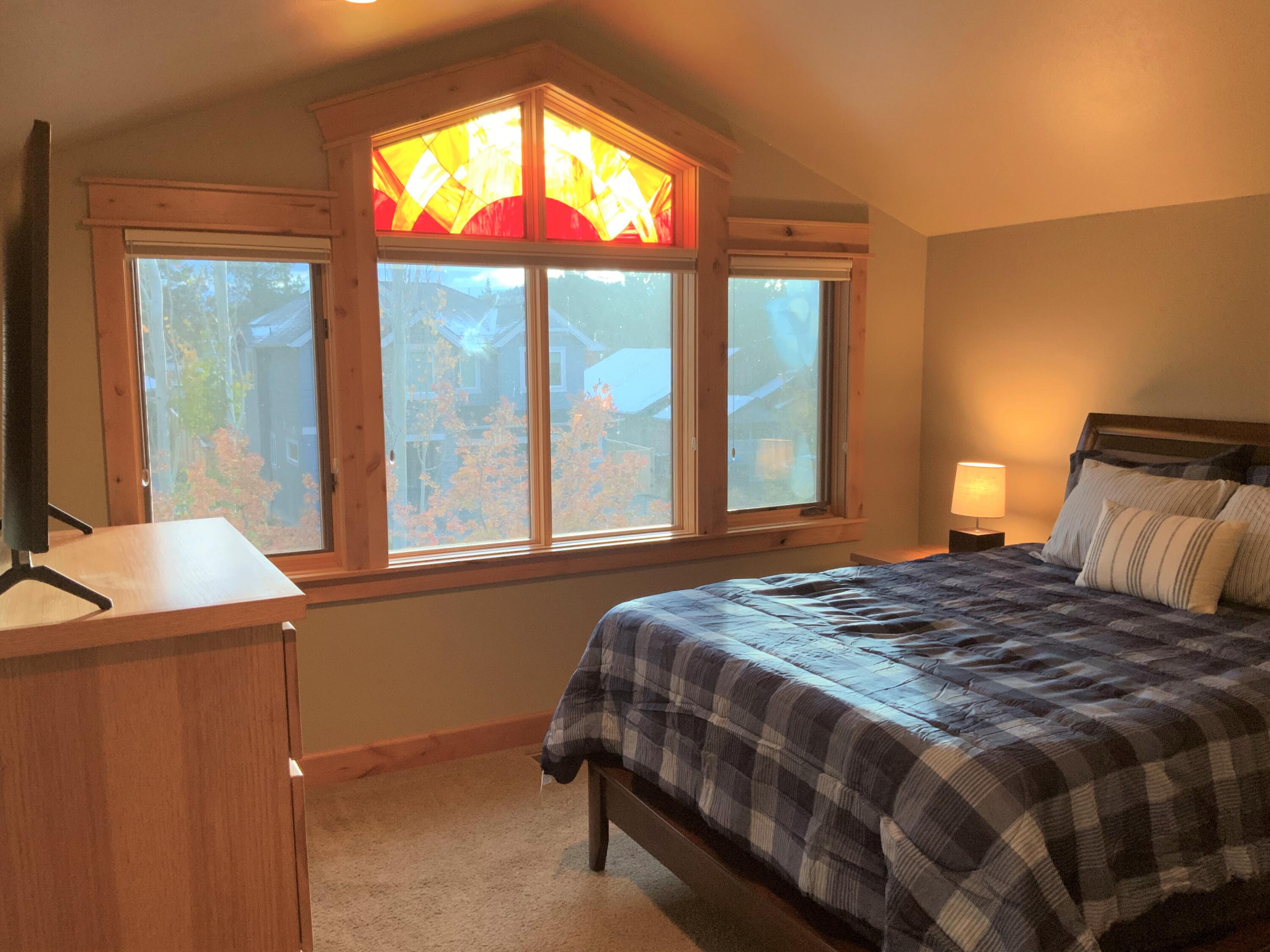 Rocky Point - Residential