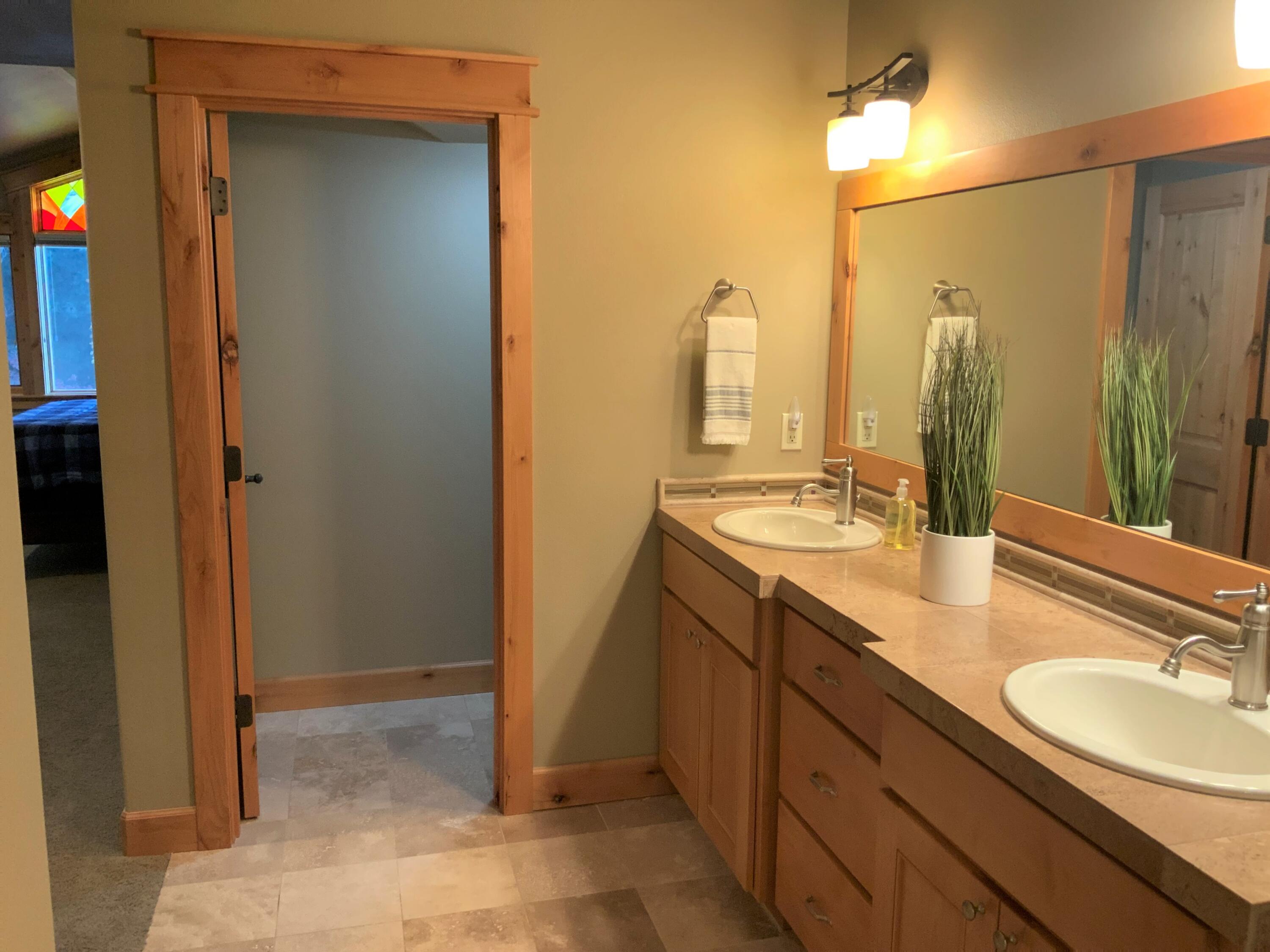 Rocky Point - Residential