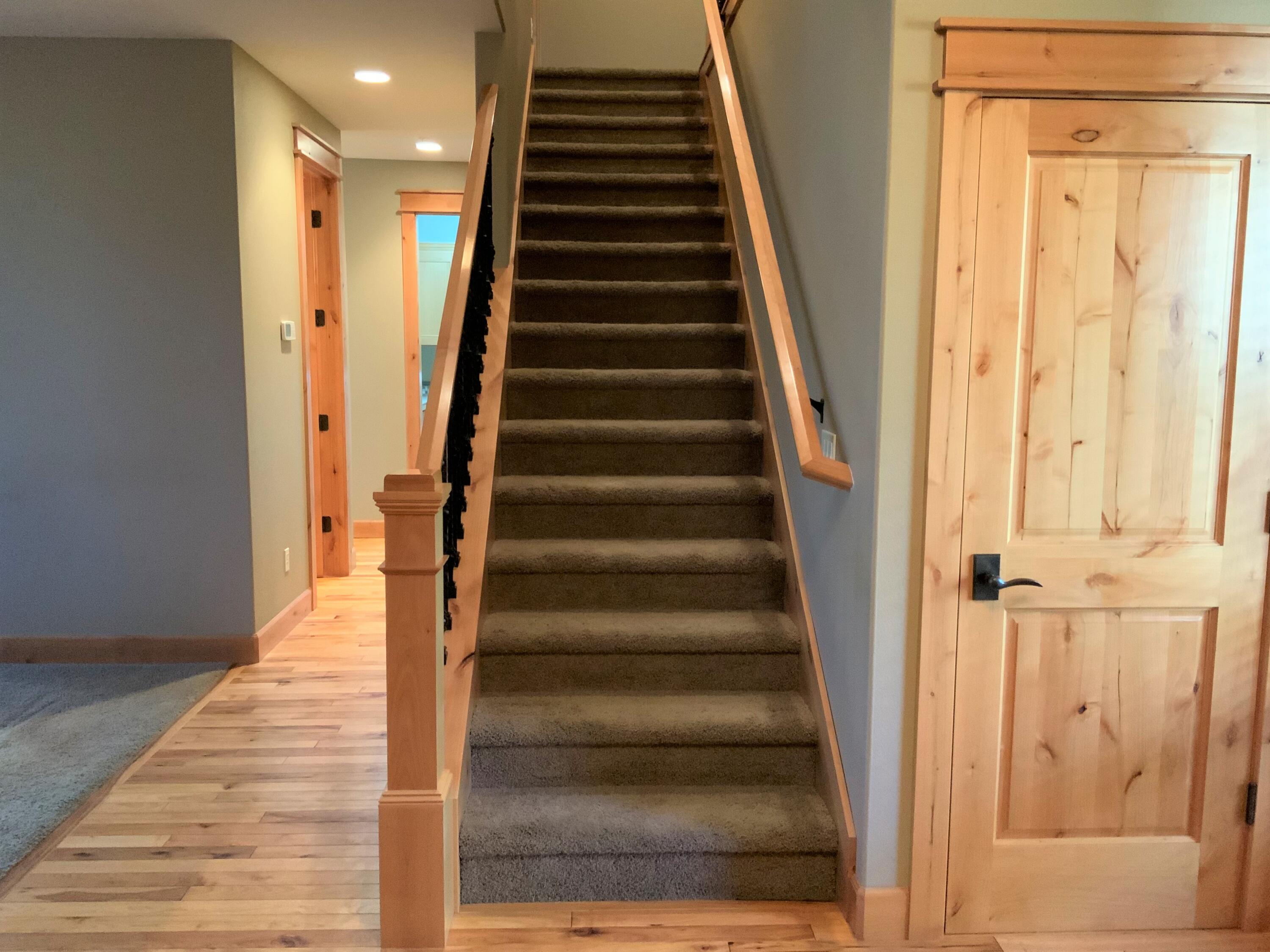 Rocky Point - Residential