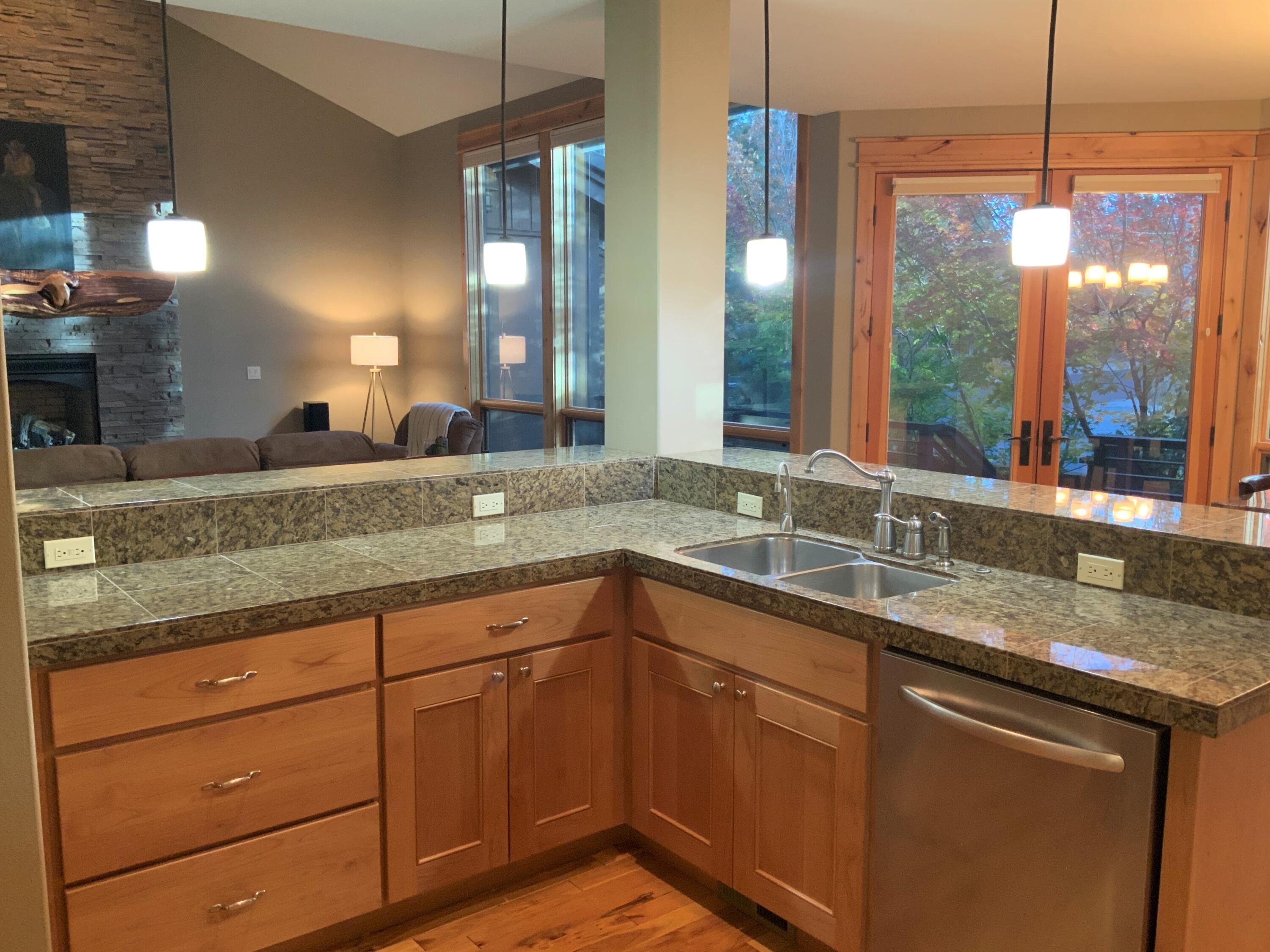 Rocky Point - Residential