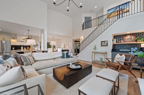 Tiny photo for 61519 Cultus Lake Court, Bend, OR 97702 (MLS # 220215057)