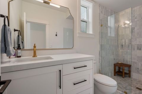 Tiny photo for 61519 Cultus Lake Court, Bend, OR 97702 (MLS # 220215057)