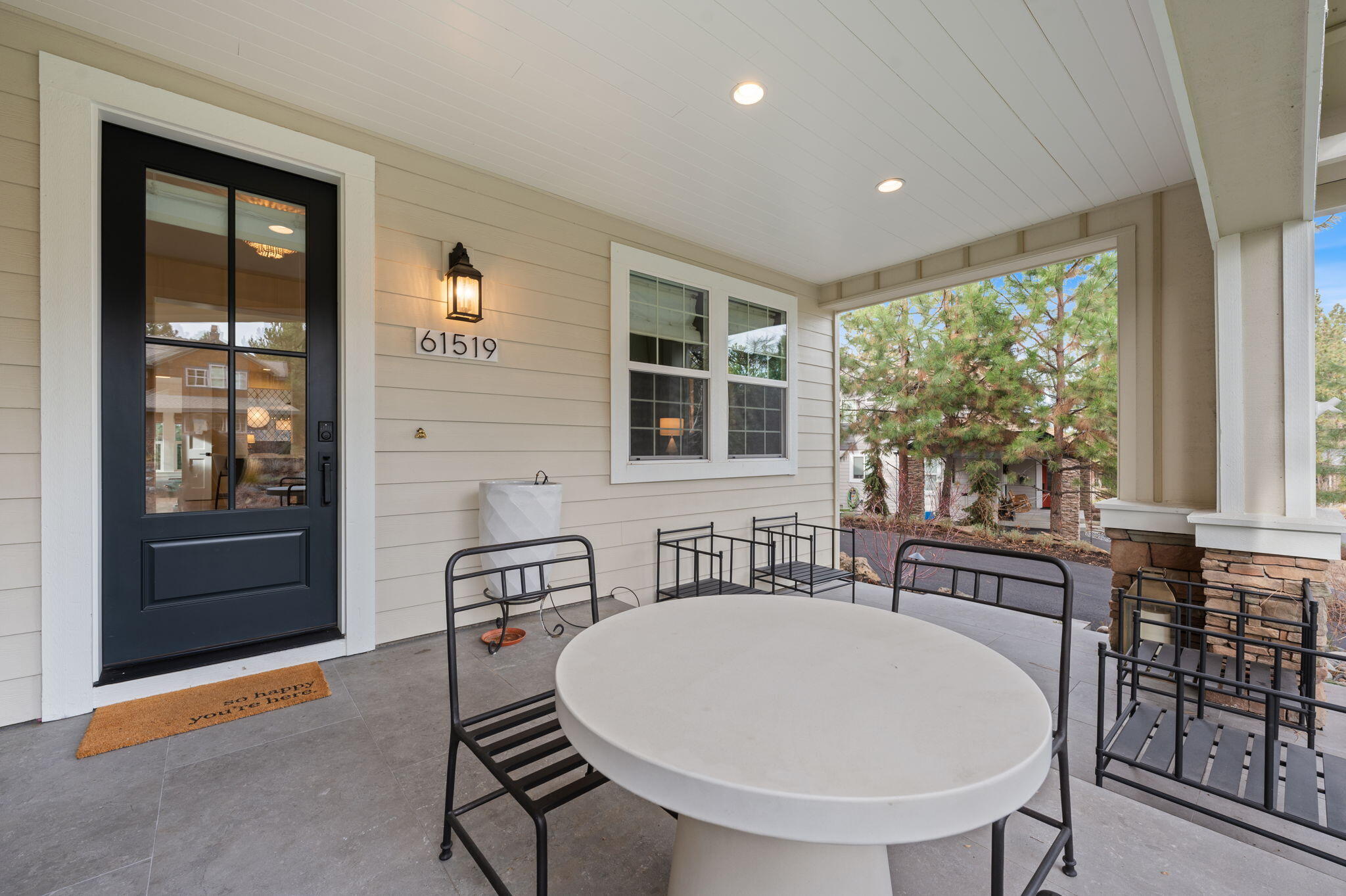 61519 Cultus Lake Court