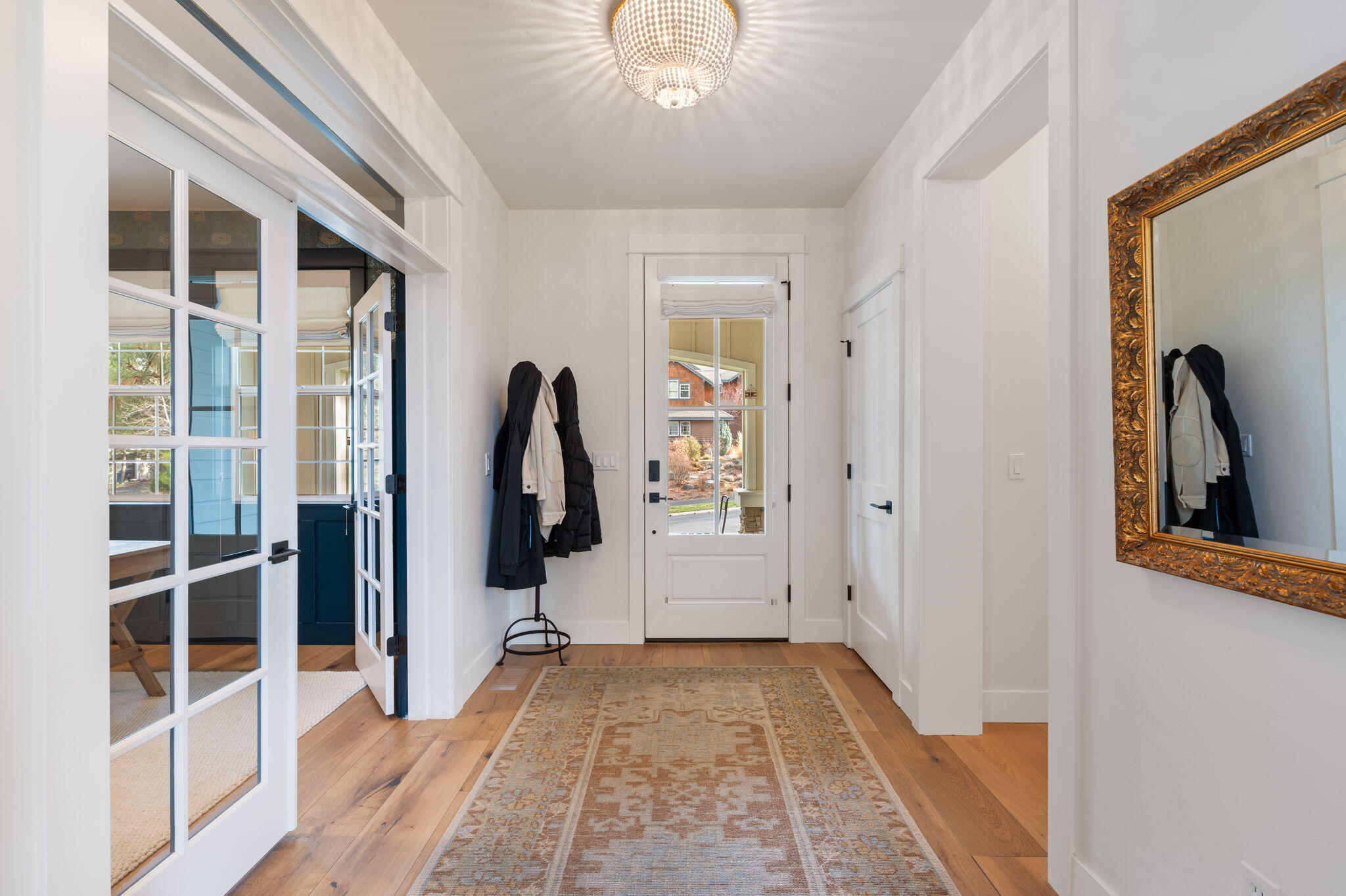 61519 Cultus Lake Court