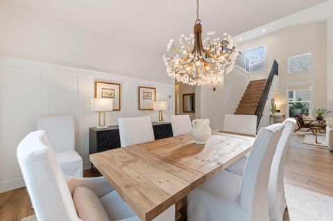 Tiny photo for 61519 Cultus Lake Court, Bend, OR 97702 (MLS # 220215057)