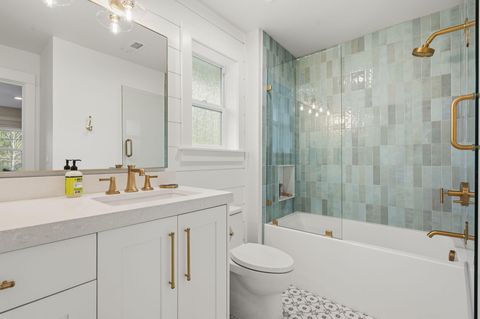 Tiny photo for 61519 Cultus Lake Court, Bend, OR 97702 (MLS # 220215057)