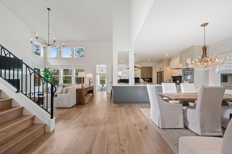 Tiny photo for 61519 Cultus Lake Court, Bend, OR 97702 (MLS # 220215057)