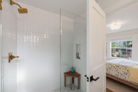 Tiny photo for 61519 Cultus Lake Court, Bend, OR 97702 (MLS # 220215057)