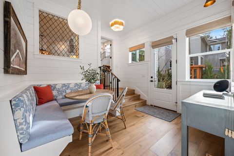 Tiny photo for 61519 Cultus Lake Court, Bend, OR 97702 (MLS # 220215057)