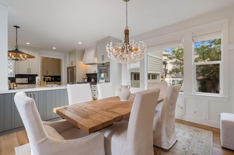 Tiny photo for 61519 Cultus Lake Court, Bend, OR 97702 (MLS # 220215057)