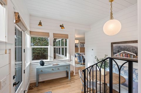 Tiny photo for 61519 Cultus Lake Court, Bend, OR 97702 (MLS # 220215057)