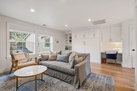 Tiny photo for 61519 Cultus Lake Court, Bend, OR 97702 (MLS # 220215057)