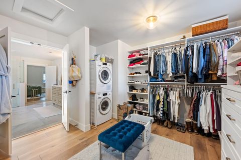 Tiny photo for 61519 Cultus Lake Court, Bend, OR 97702 (MLS # 220215057)