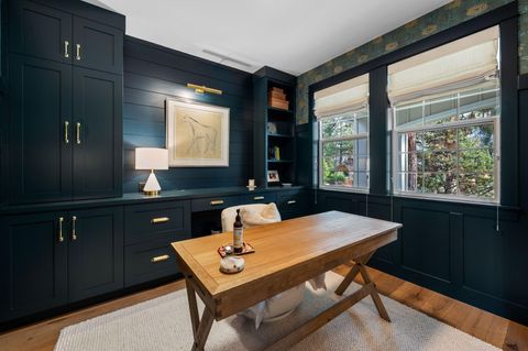 Tiny photo for 61519 Cultus Lake Court, Bend, OR 97702 (MLS # 220215057)