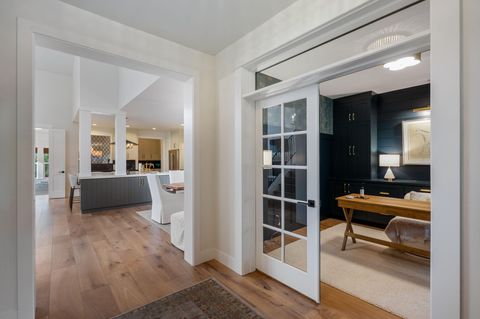 Tiny photo for 61519 Cultus Lake Court, Bend, OR 97702 (MLS # 220215057)