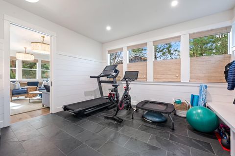 Tiny photo for 61519 Cultus Lake Court, Bend, OR 97702 (MLS # 220215057)