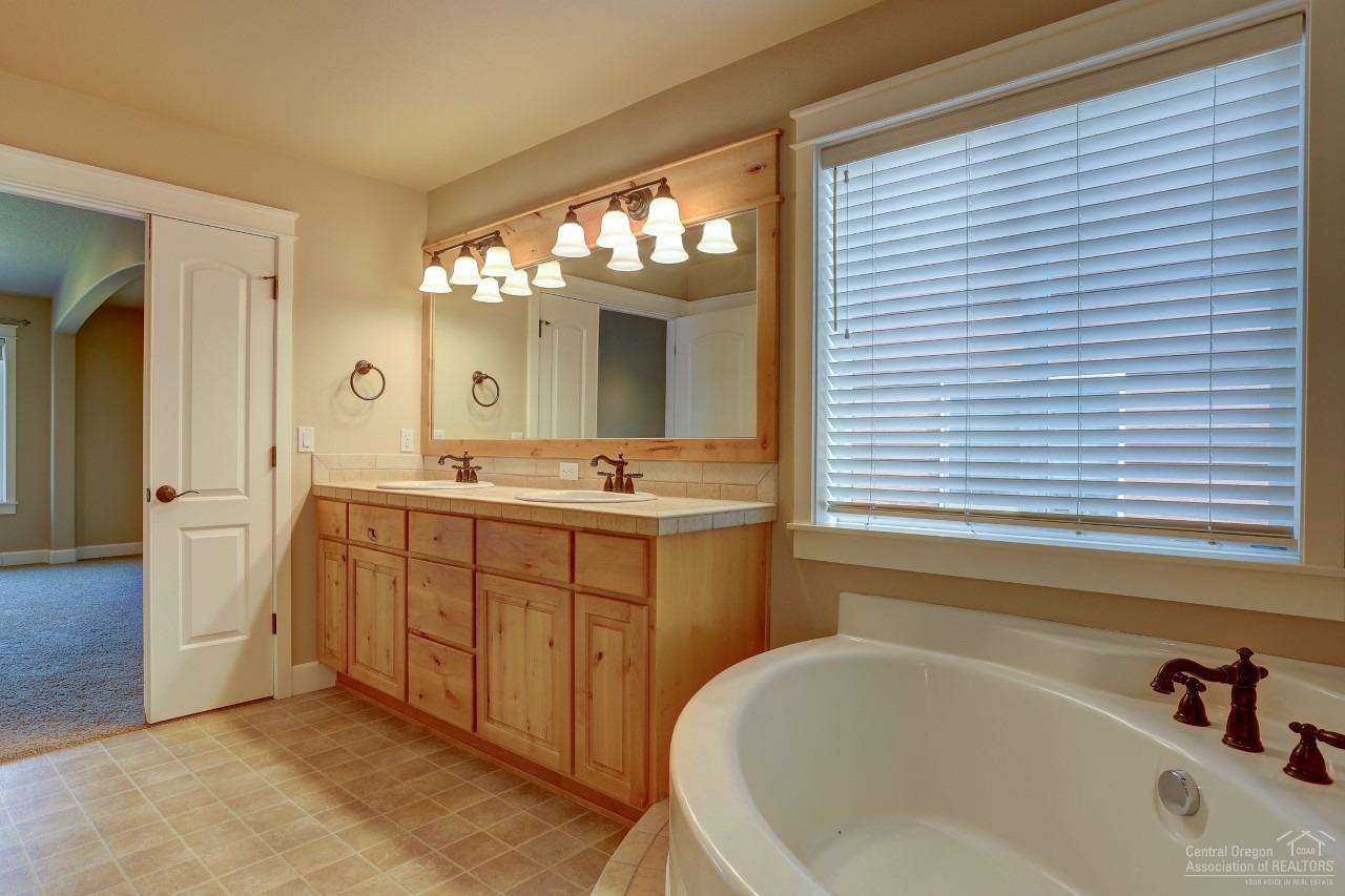 Sun Meadow - Residential