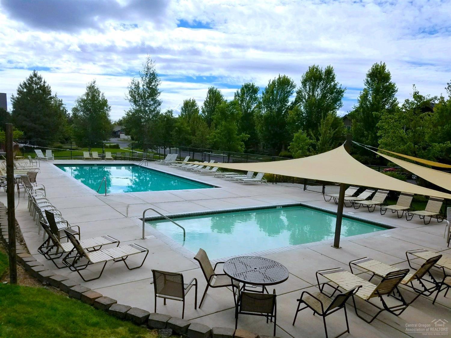 Sun Meadow - Residential