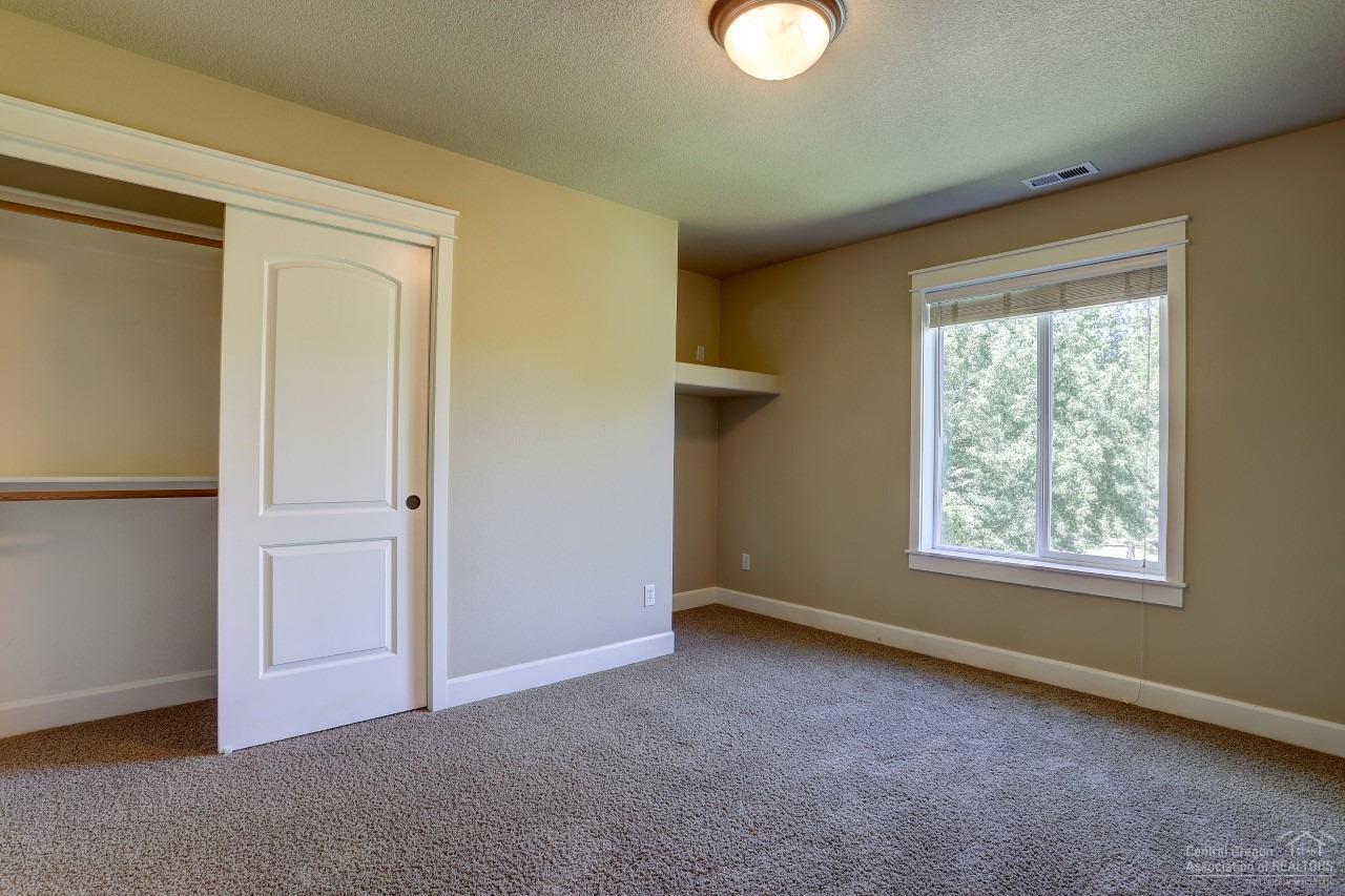 Sun Meadow - Residential