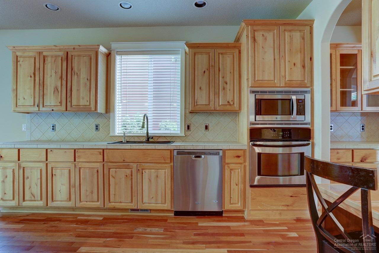 Sun Meadow - Residential