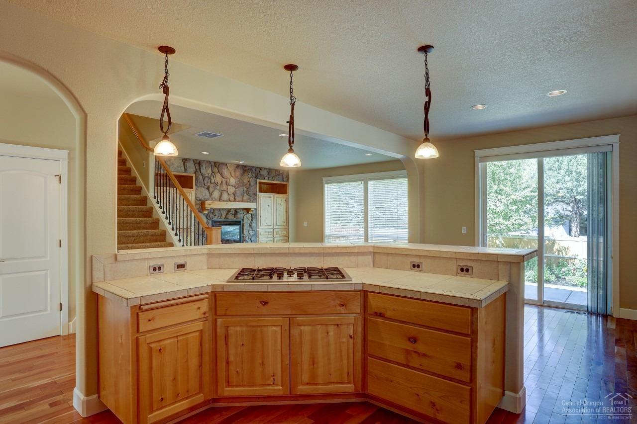 Sun Meadow - Residential