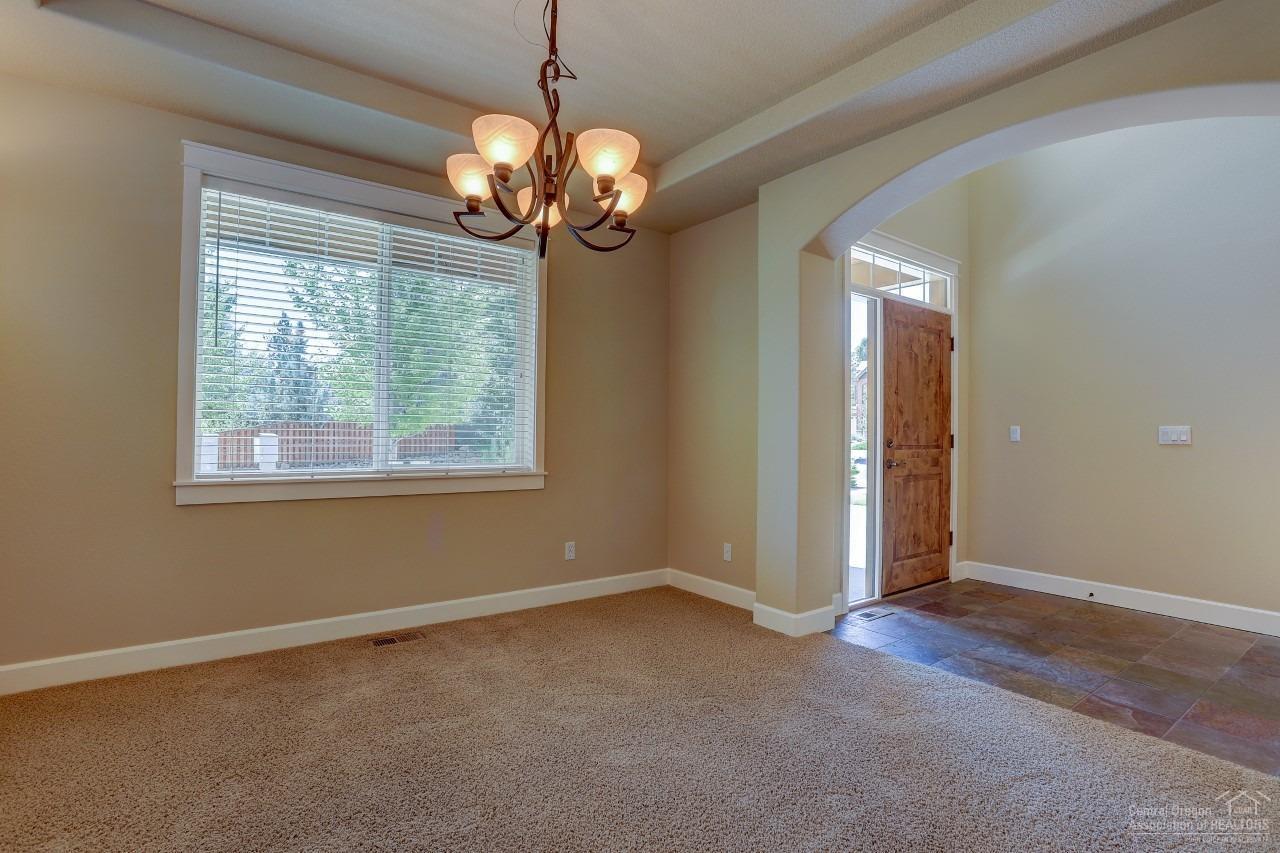 Sun Meadow - Residential