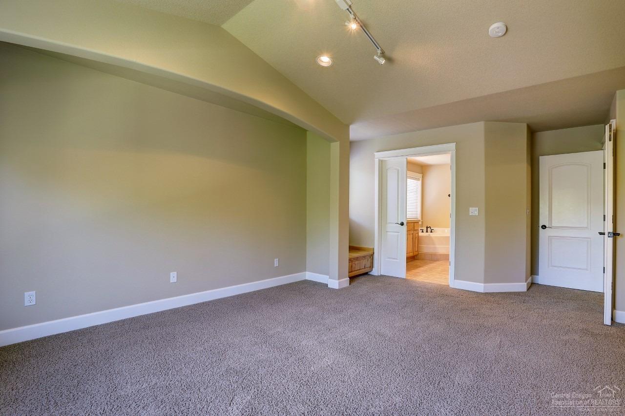 Sun Meadow - Residential