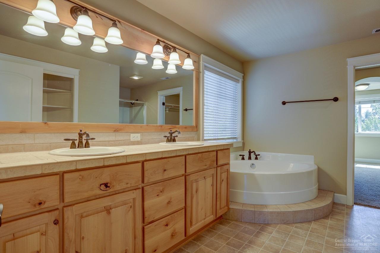 Sun Meadow - Residential