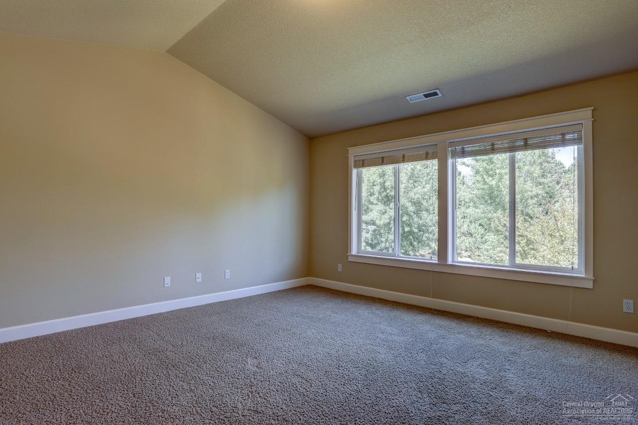 Sun Meadow - Residential