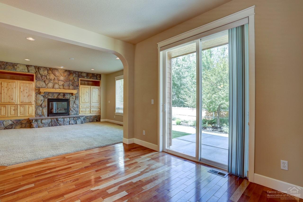 Sun Meadow - Residential