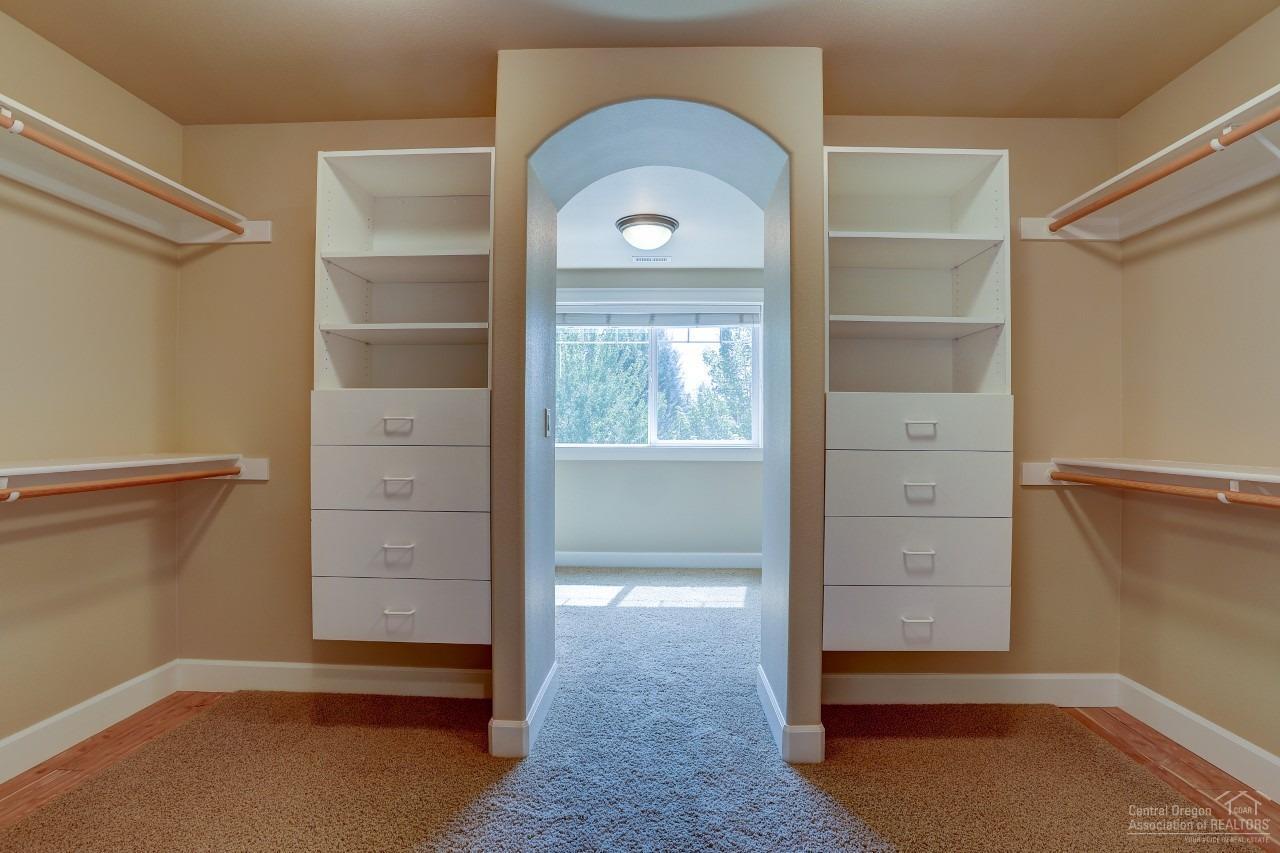 Sun Meadow - Residential