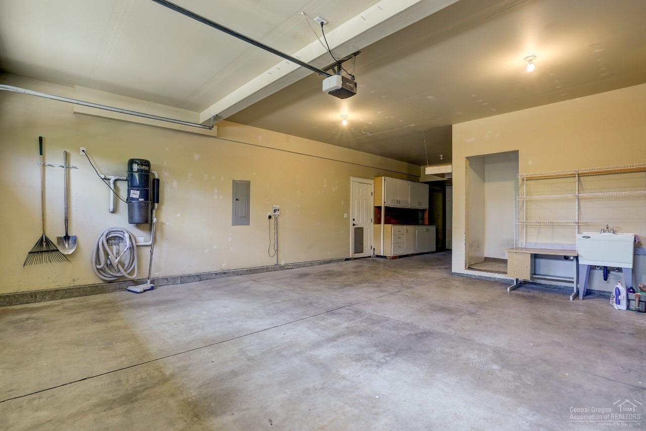 Sun Meadow - Residential