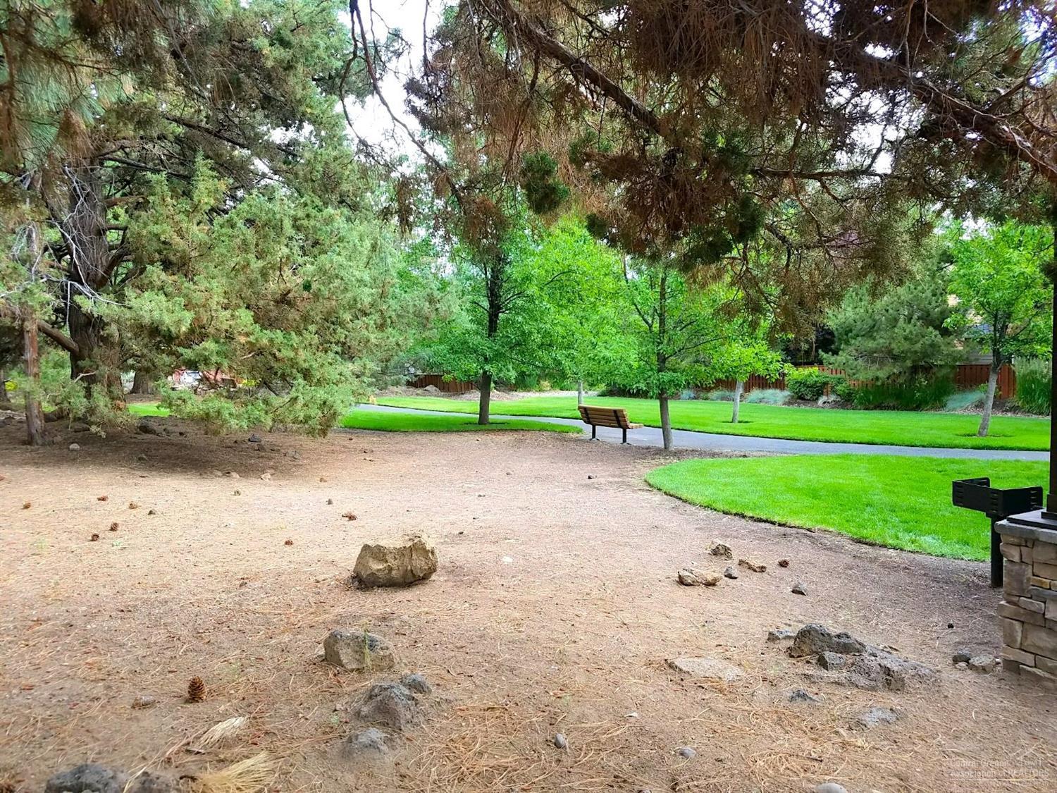 Sun Meadow - Residential