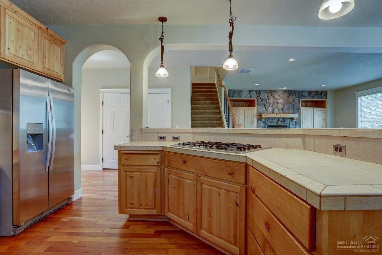 Sun Meadow - Residential