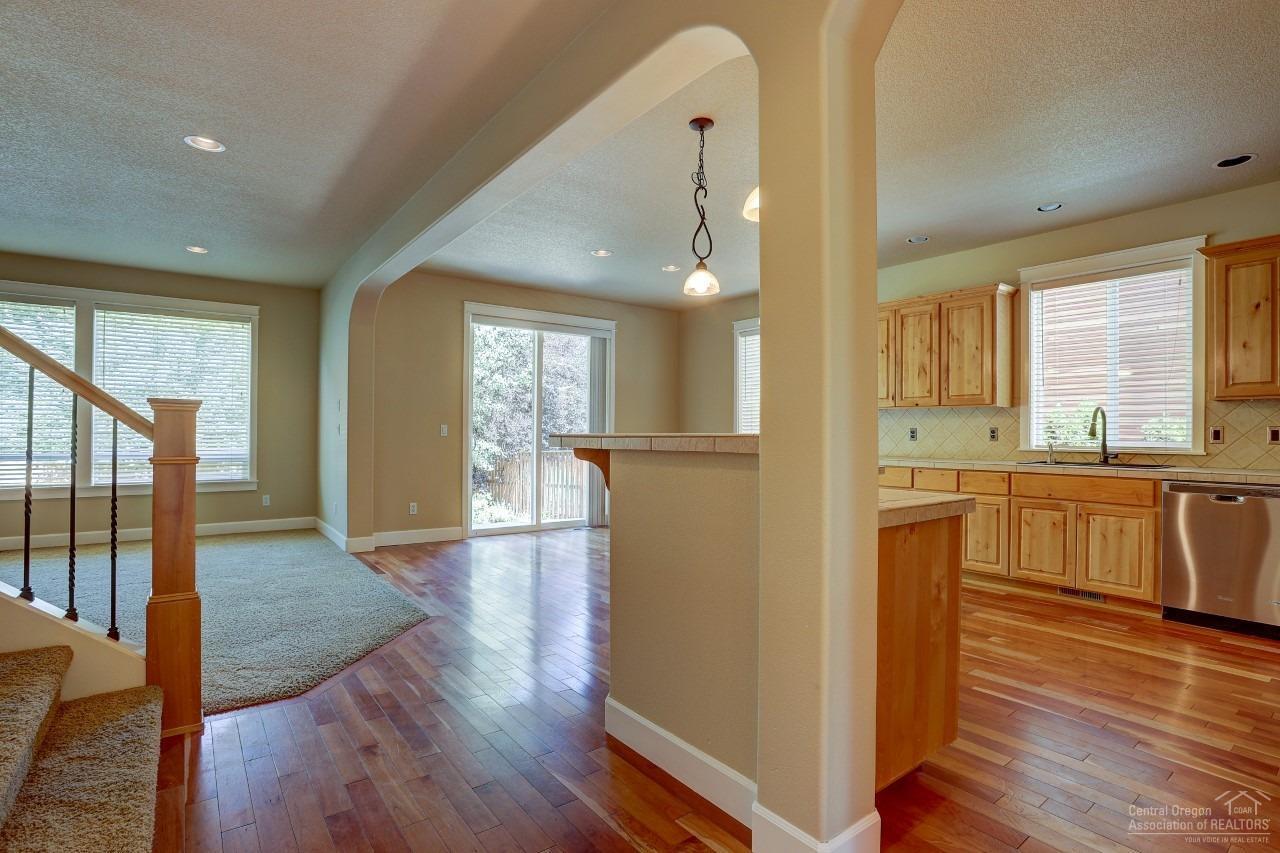 Sun Meadow - Residential