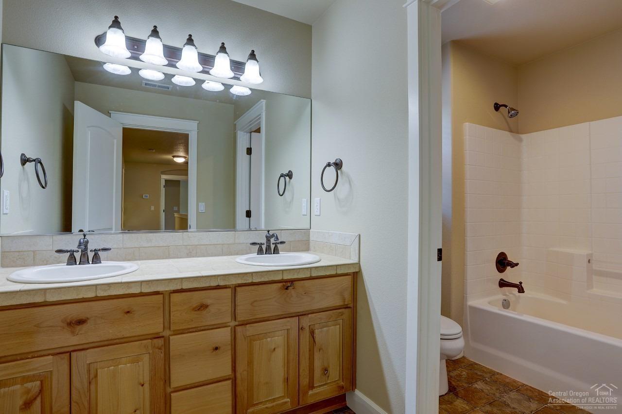 Sun Meadow - Residential