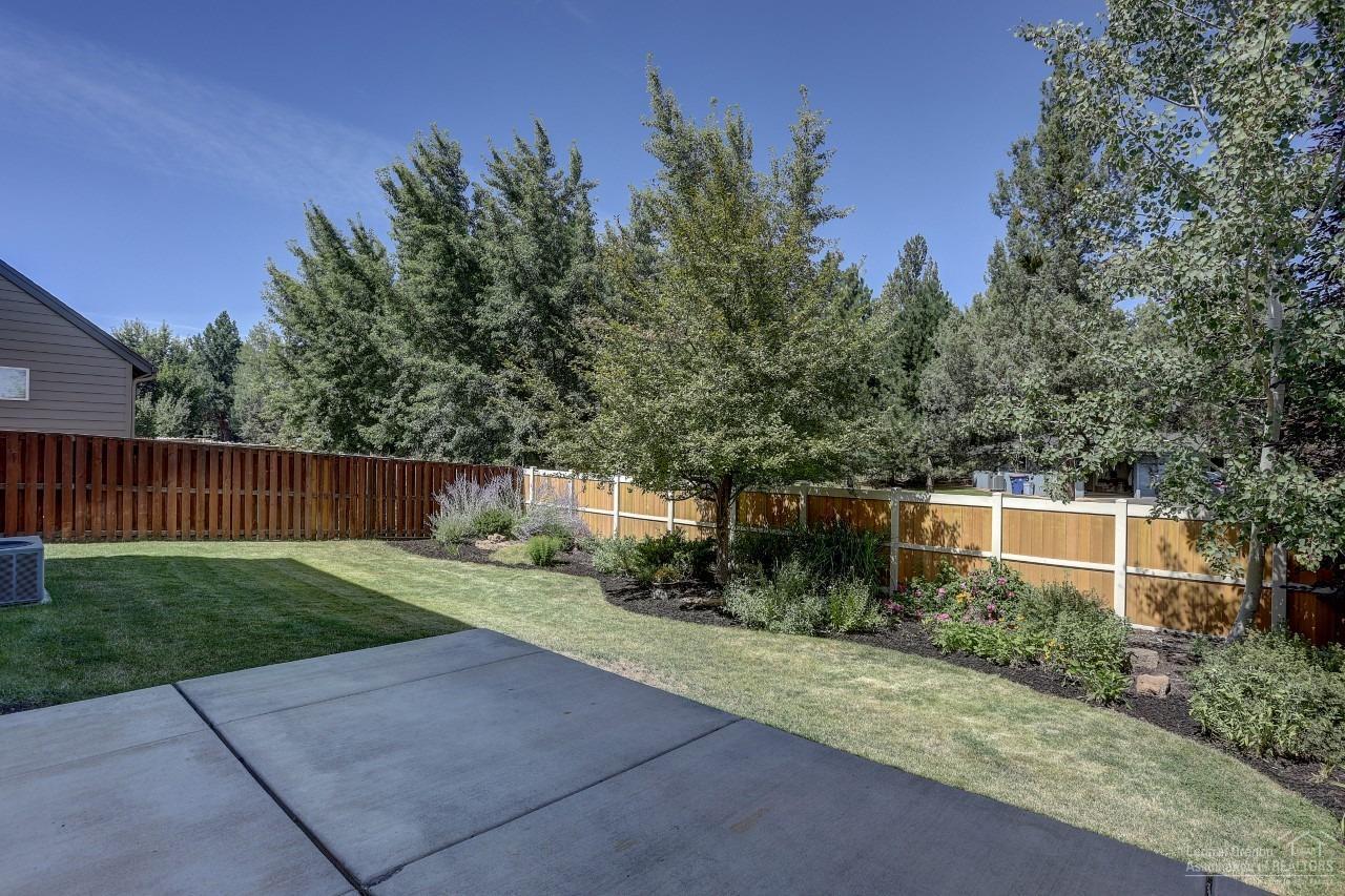 Sun Meadow - Residential