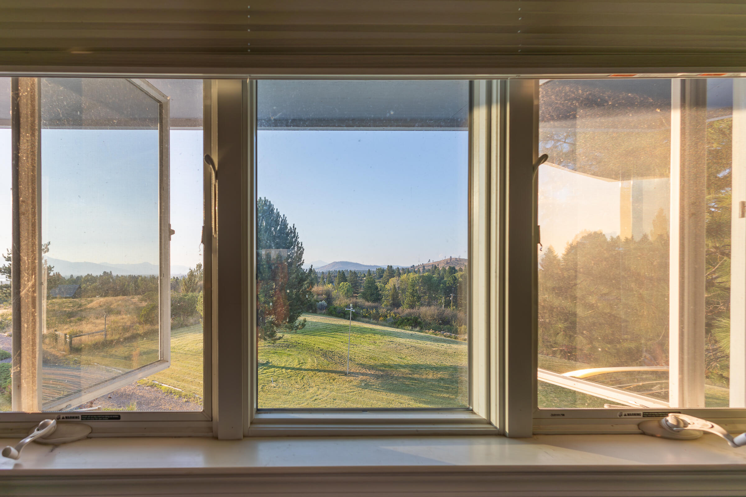 Oregon Shores - Residential