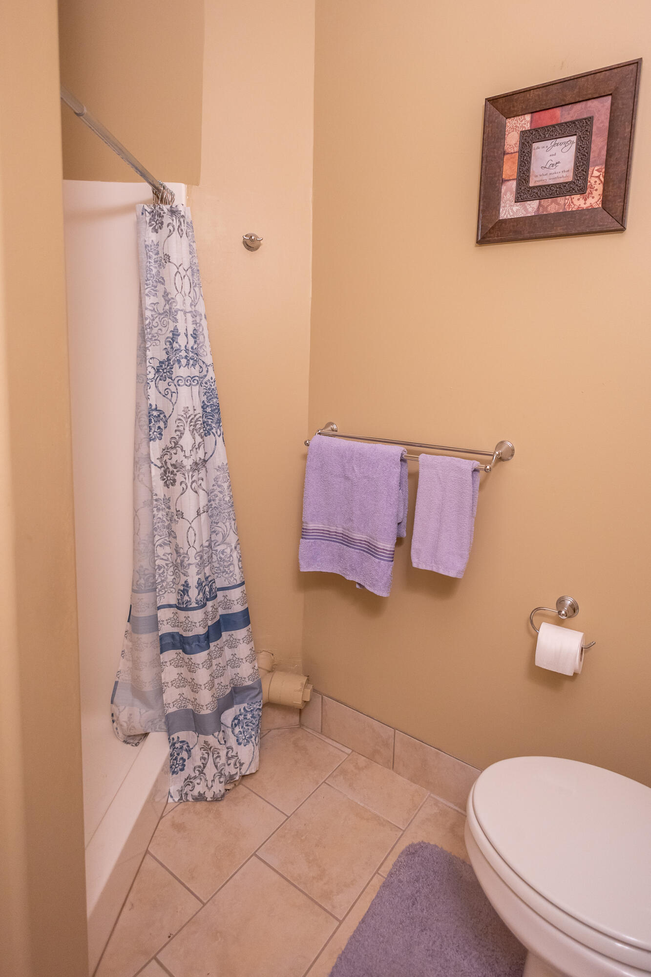 Oregon Shores - Residential