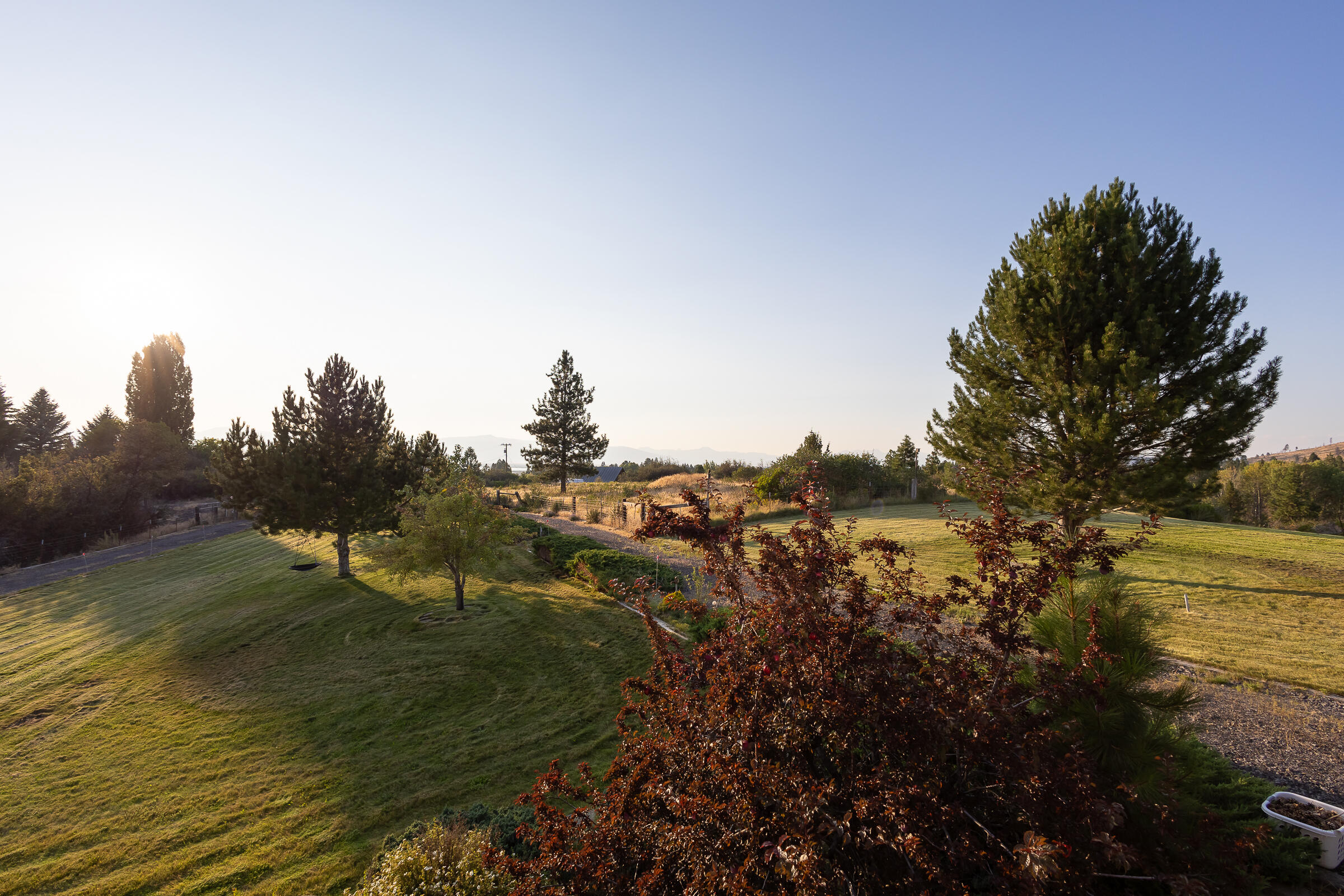 Oregon Shores - Residential
