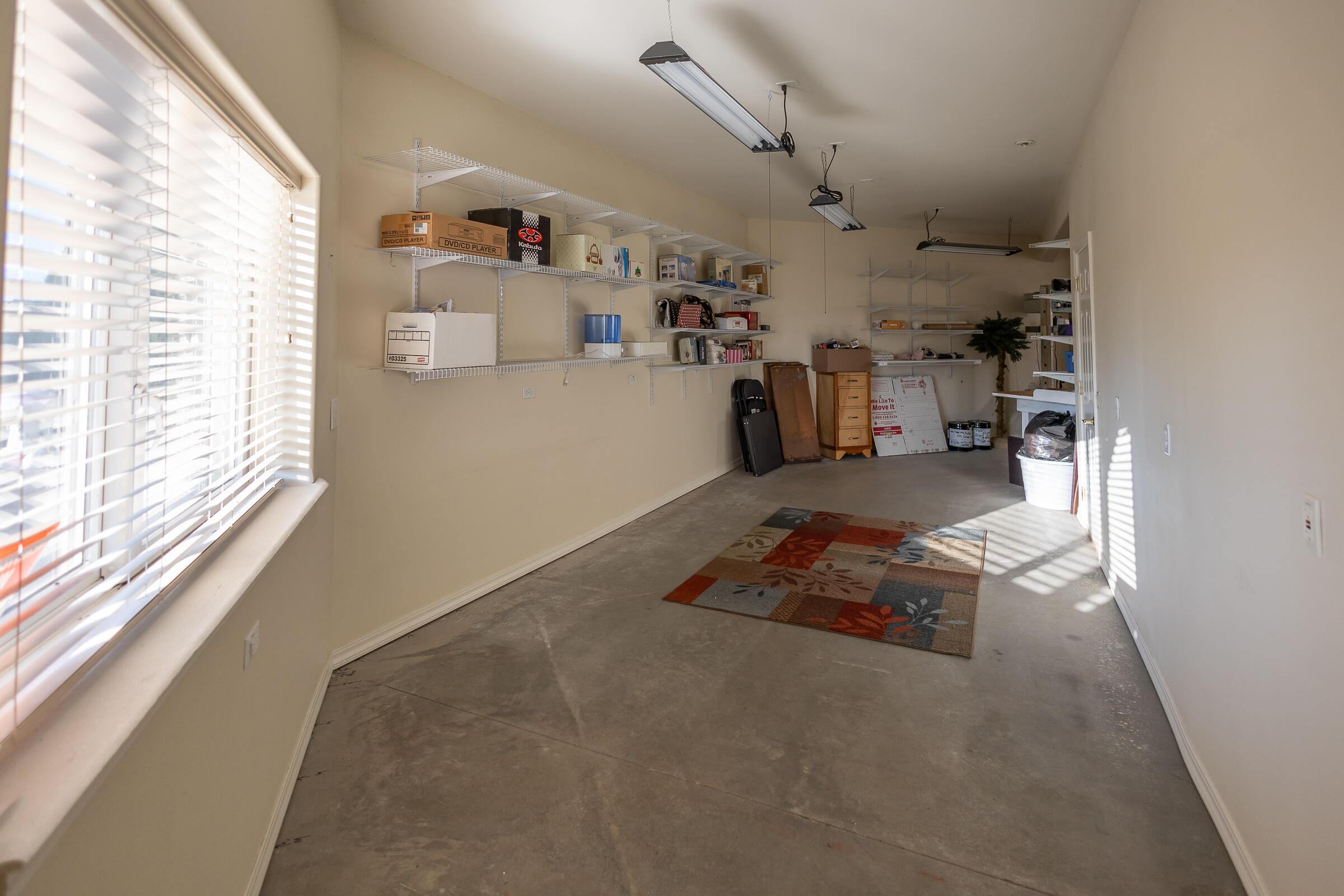 Oregon Shores - Residential