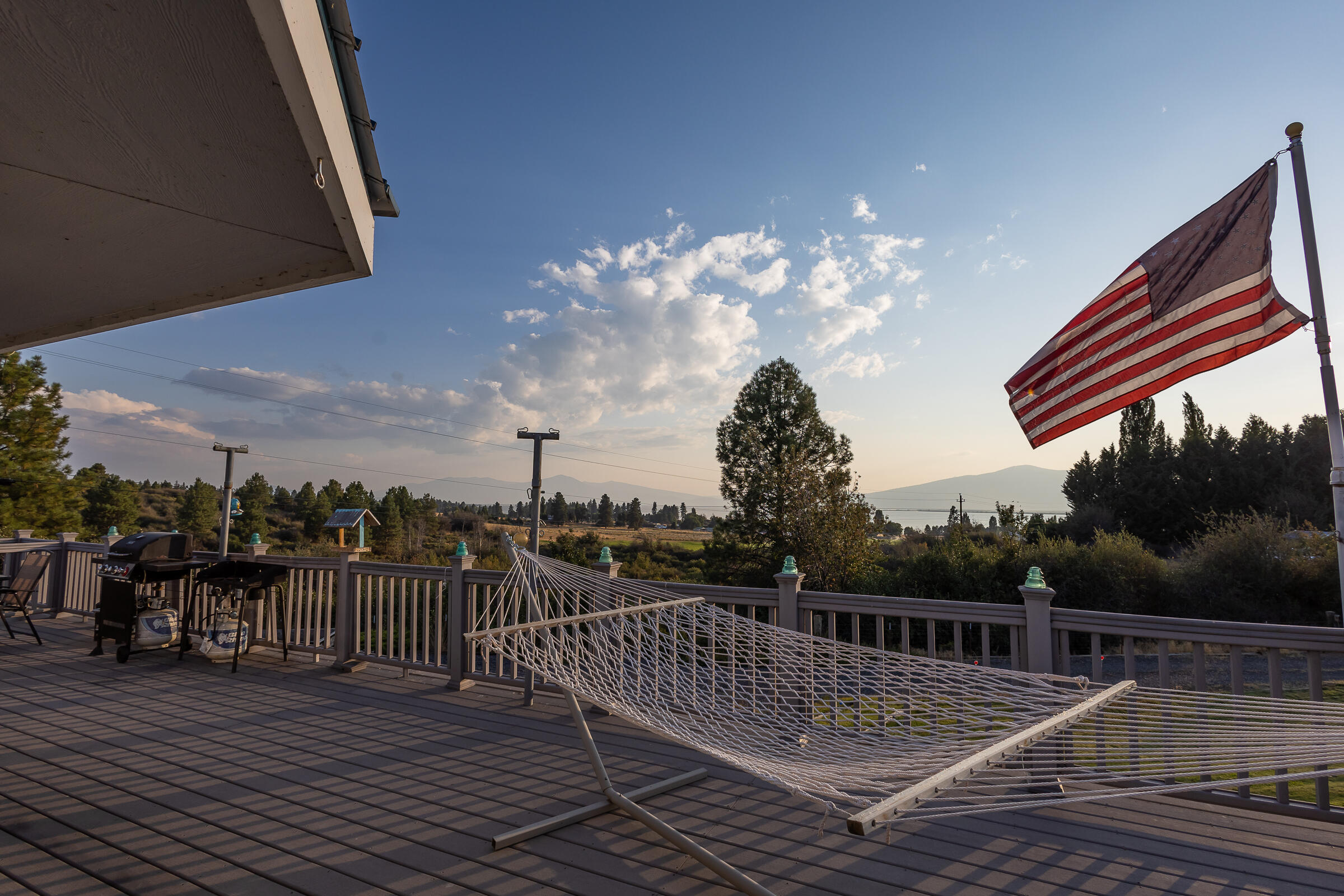 Oregon Shores - Residential